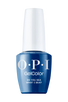 OPI Intelli-Gel - GCF84 Do You Sea What I Sea?