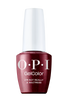 OPI Intelli-Gel - GCH08 I'm Not Really a Waitress