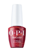OPI Intelli-Gel - GCH010 I’m Really an Actress