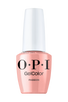 OPI Intelli-Gel - GCH19 Passion