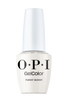 OPI Intelli-Gel - GCH22 Funny Bunny