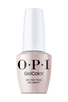 OPI Intelli-Gel - GCH67 Do You Take Lei Away?
