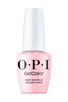 OPI Intelli-Gel - GCH71 Suzi Shops & Island Hops