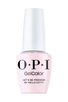 OPI Intelli-Gel - GCH82 Let's Be Friends!