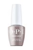 OPI Intelli-Gel - GCI53 Icelanded a Bottle of OPI