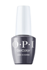 OPI Intelli-Gel - GCI59 Less is Norse