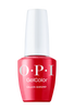 OPI Intelli-Gel - GCL64 Cajun Shrimp