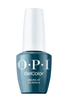 OPI Intelli-Gel - GCMI04 Drama at La Scala