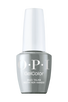 OPI Intelli-Gel - GCMI07 Suzi Talks with Her Hands