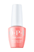OPI Intelli-Gel - GCN57 Got Myself into a Jam-balaya