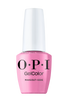 OPI Intelli-Gel - GCP002 Makeout-side