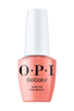 OPI Intelli-Gel - GCP005 Flex on the Beach