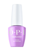 OPI Intelli-Gel - GCP006 Bikini Boardroom