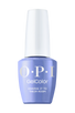 OPI Intelli-Gel - GCP009 Charge it to their Room