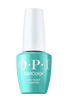 OPI Intelli-Gel - GCP011 I’m Yacht Leaving