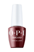 OPI Intelli-Gel - GCP40 Como se Llama?