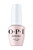 OPI Intelli-Gel - GCSH1 Baby, Take a Vow