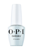 OPI Intelli-Gel - GCT75 It's a Boy!