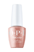 OPI Intelli-Gel - GCV27 Worth a Pretty Penne