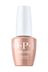 OPI Intelli-Gel - GCV28 Tiramisu for Two