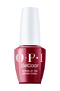 OPI Intelli-Gel - GCV29  Amore at Grand Canal