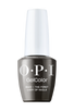 OPI Intelli-Gel - GCW55 Suzi The First Lady of Nails