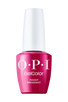 OPI Intelli-Gel - GCW62 Madam President
