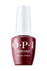 OPI Intelli-Gel - GCW64 We the Female