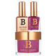 Billionaire Trio Matching - #027