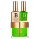 Billionaire Trio Matching - #045