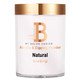 Billionaire Dip/Acrylic 16oz - Natural 