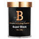 Billionaire Dip/Acrylic 16oz - Super Black