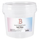 Billionaire Dip/Acrylic 5lbs - Soft White