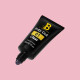 Billionaire Poly Gel - 01 