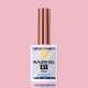 Billionaire Builder Gel - 01