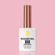 Billionaire Builder Gel - 03
