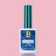 Billionaire Gel Primer .5oz 