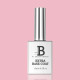 Billionaire Gel Extra Base Coat .5oz 