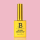 Billionaire Gel Super Shine Top .5oz 
