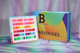Billionaire Neon Collection 