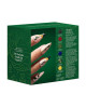 OPI Holiday '24 Wicked - Gelcolor Add-On Kit #1