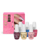 OPI Holiday '24 Wicked - Gelcolor Add-On Kit #2