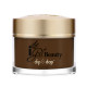 iGel Dip & Dap Powder - DD248 Weekender