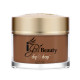 iGel Dip & Dap Powder - DD250 Sandstone