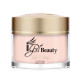 iGel Dip & Dap Powder - DD254 Simplicity 