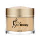 iGel Dip & Dap Powder - DD258 Stripped