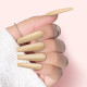 iGel Dip & Dap Powder - DD258 Stripped