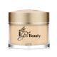 iGel Dip & Dap Powder - DD259 Chaste
