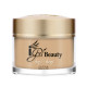 iGel Dip & Dap Powder - DD260 Effortless