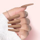 iGel Dip & Dap Powder - DD262 Ambition